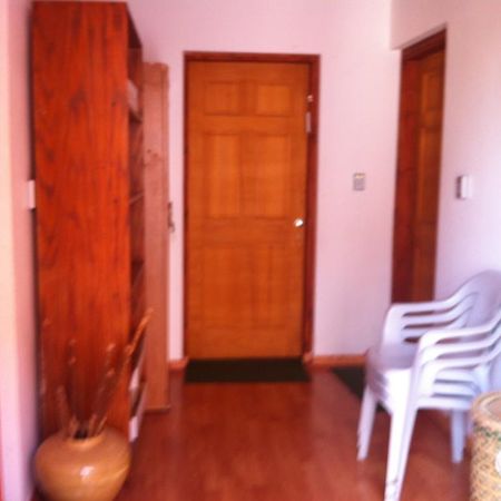 Blueberry Rooms Касрін Екстер'єр фото