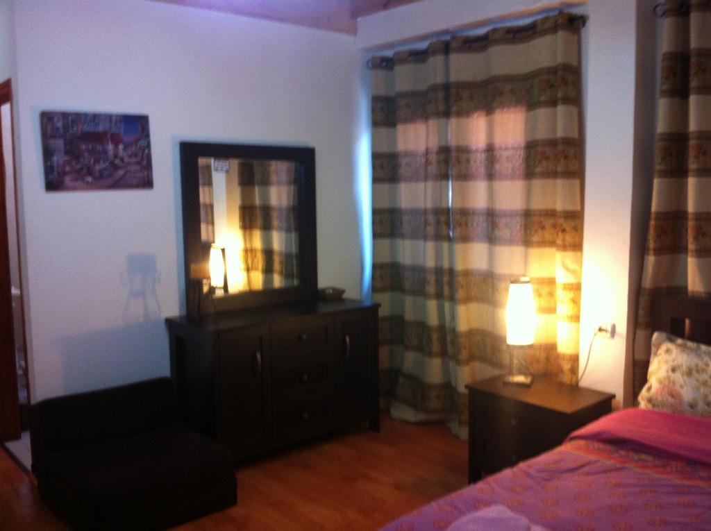 Blueberry Rooms Касрін Номер фото